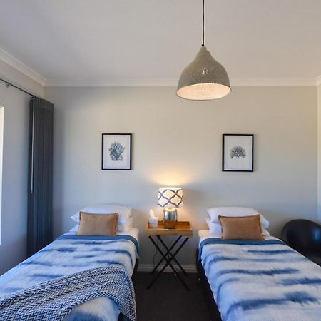 Bremer Bay B&B Extérieur photo