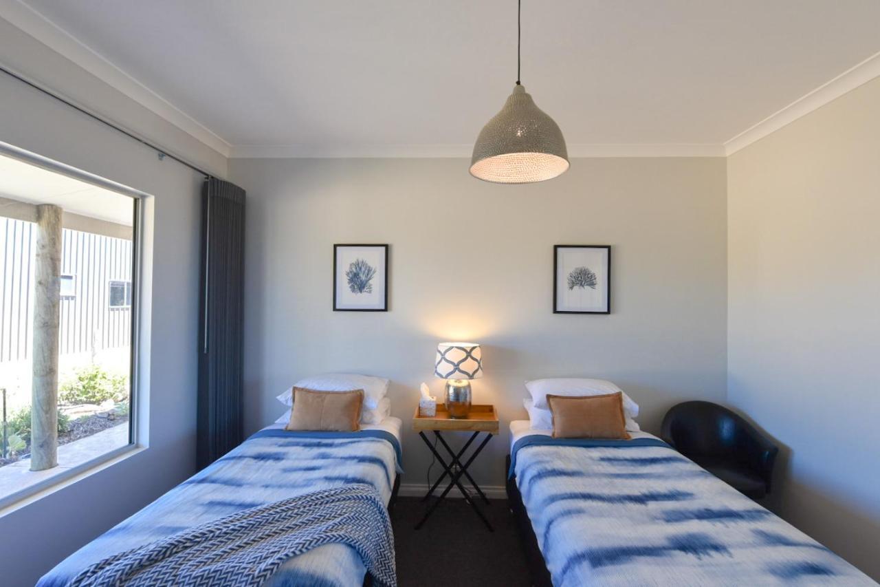 Bremer Bay B&B Extérieur photo