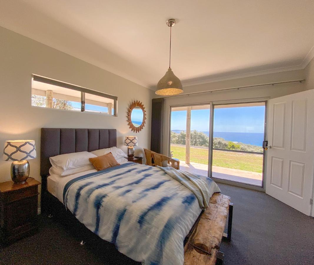 Bremer Bay B&B Extérieur photo