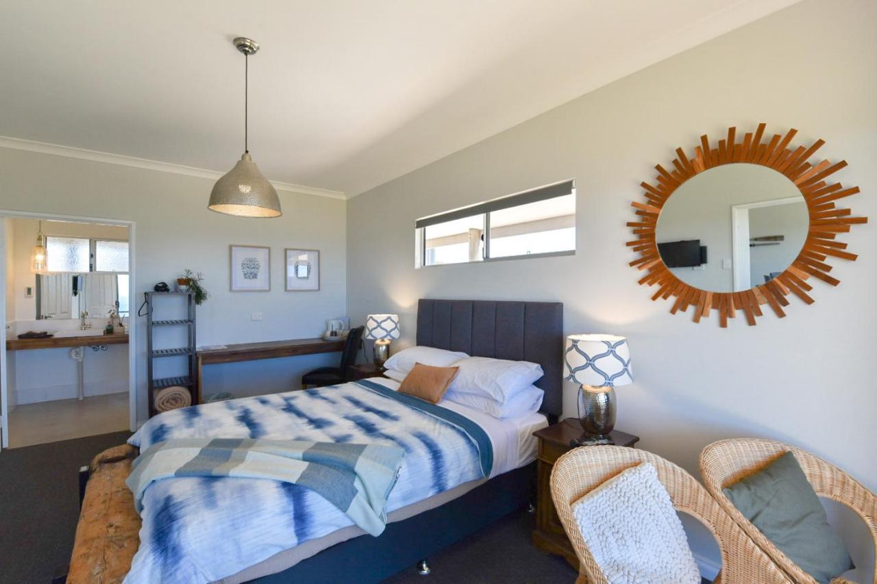 Bremer Bay B&B Extérieur photo