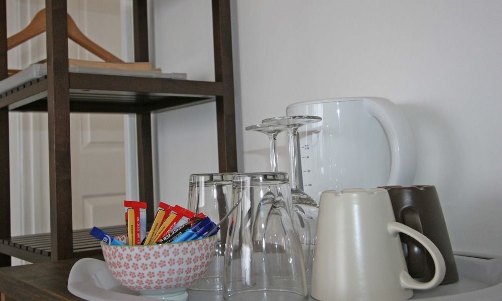 Bremer Bay B&B Extérieur photo